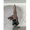 Recambio de inyector para saab 9-3 berlina referencia OEM IAM 0445110243  BOSCH