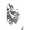Recambio de abs para seat toledo (1l) 2.0 referencia OEM IAM 10050102873  