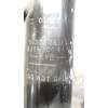 Recambio de amortiguador delantero izquierdo para renault captur dynamique referencia OEM IAM 543020638R 15DCI 2013