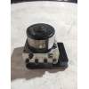 Recambio de abs para mercedes-benz clase clk (w209) coupe 270 cdi (209.316) referencia OEM IAM 10092515363 10020403954 
