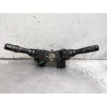 MANDO LUCES 0H040171088X32 