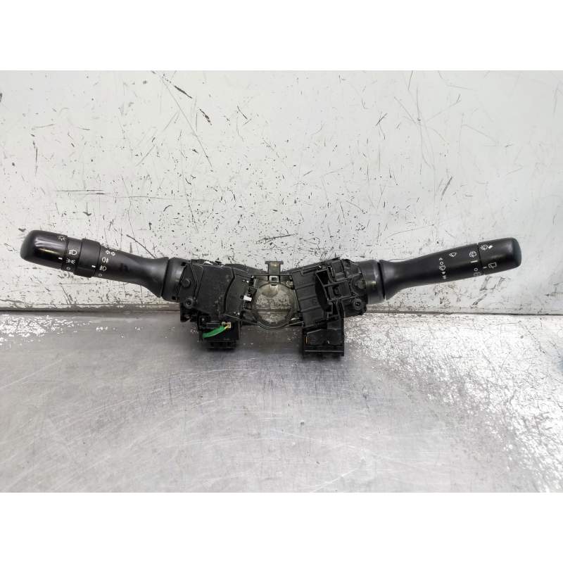 Recambio de mando luces para toyota aygo (_b4_) 1.0 (kgb40) referencia OEM IAM 0H040171088X32  