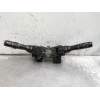 Recambio de mando luces para toyota aygo (_b4_) 1.0 (kgb40) referencia OEM IAM 0H040171088X32  
