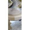 Recambio de bomba combustible para bmw serie 3 berlina (e46) 318i referencia OEM IAM 228222009001  