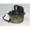 Recambio de motor calefaccion para audi 80 1.9 tdi referencia OEM IAM 893819021 3137020009 