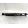 Recambio de amortiguador trasero para peugeot 208 1.4 hdi fap referencia OEM IAM 9804627380  