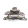 Recambio de mangueta delantera izquierda para volvo s70 berlina 2.5 20v cat referencia OEM IAM   