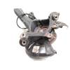 Recambio de mangueta trasera derecha para bmw z4 roadster (e89) sdrive 23i referencia OEM IAM   