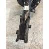 Recambio de amortiguador delantero izquierdo para hyundai i30 (pd) style referencia OEM IAM 54651G4AA0 14G 2016