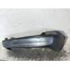 Recambio de paragolpes trasero para opel zafira a blue line referencia OEM IAM   