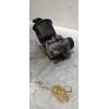 Recambio de bomba direccion para mazda premacy (cp) td exclusive (74kw) referencia OEM IAM CB873265X  