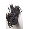 Recambio de abs para seat toledo (1l) 2.0 referencia OEM IAM 10050102873  