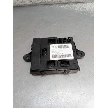 MODULO ELECTRONICO 9819008380 503959420003