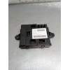 Recambio de modulo electronico para audi q5 (fyb, fyg) sq5 tdi mild hybrid quattro referencia OEM IAM 9819008380  503959420003
