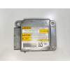 Recambio de kit airbag para chevrolet matiz 1.0 cat referencia OEM IAM   