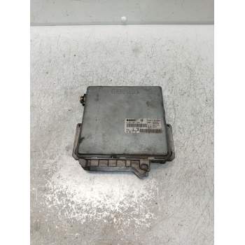 CENTRALITA MOTOR UCE 0281001589 9628607180 