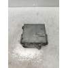 Recambio de centralita motor uce para peugeot 605 stdt referencia OEM IAM 0281001589 9628607180 