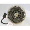 Recambio de motor calefaccion para audi 80 1.9 tdi referencia OEM IAM 893819021 3137020009 