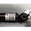 Recambio de amortiguador trasero para peugeot 208 1.4 hdi fap referencia OEM IAM 9804627380  