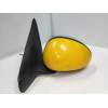 Recambio de retrovisor izquierdo para mg mg zr referencia OEM IAM   MANUAL