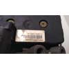 Recambio de abs para seat toledo (1l) 2.0 referencia OEM IAM 10050102873  
