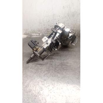COLUMNA DIRECCION 488100991R 2013
