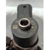Recambio de inyector para saab 9-3 berlina referencia OEM IAM 0445110243  BOSCH