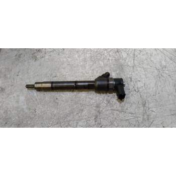 INYECTOR 0445110320 38002A900 