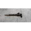 Recambio de inyector para hyundai i30 classic referencia OEM IAM 0445110320 38002A900 
