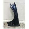Recambio de aleta delantera izquierda para bmw 3 (e46) 328 i referencia OEM IAM   E46/1998