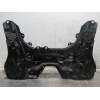 Recambio de puente delantero para jeep renegade limited referencia OEM IAM 00520866520  CUNA