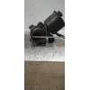 Recambio de bomba direccion para mazda premacy (cp) td exclusive (74kw) referencia OEM IAM CB873265X  