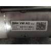 Recambio de motor arranque para volkswagen golf vii lim. (5g1) advance bluemotion referencia OEM IAM 02Z911024L 110413 