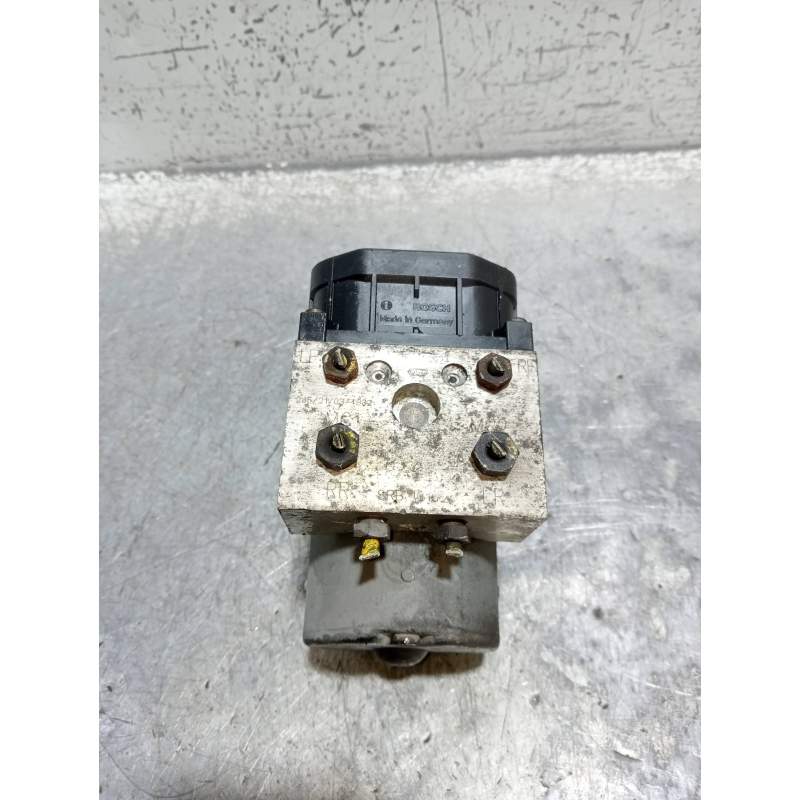 Recambio de abs para mg mg zr 160 referencia OEM IAM 0265216803  