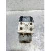 Recambio de abs para mg mg zr 160 referencia OEM IAM 0265216803  