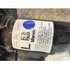 Recambio de amortiguador delantero izquierdo para hyundai i30 (pd) style referencia OEM IAM 54651G4AA0 14G 2016