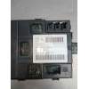 Recambio de modulo electronico para audi q5 (fyb, fyg) sq5 tdi mild hybrid quattro referencia OEM IAM 9819008380  503959420003