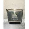 Recambio de centralita motor uce para bmw 5 (e39) 525 d referencia OEM IAM 0281010314 7788016 28RTE883 1995