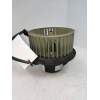Recambio de motor calefaccion para audi 80 1.9 tdi referencia OEM IAM 893819021 3137020009 