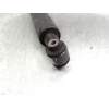 Recambio de amortiguador trasero para peugeot 208 1.4 hdi fap referencia OEM IAM 9804627380  