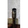 Recambio de inyector para hyundai i30 classic referencia OEM IAM 0445110320 38002A900 