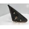 Recambio de retrovisor izquierdo para mg mg zr referencia OEM IAM   MANUAL