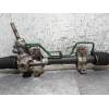 Recambio de cremallera direccion para renault laguna (b56) 1.8 anade referencia OEM IAM 6000030618 7700825213 