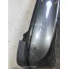 Recambio de paragolpes trasero para opel zafira a blue line referencia OEM IAM   