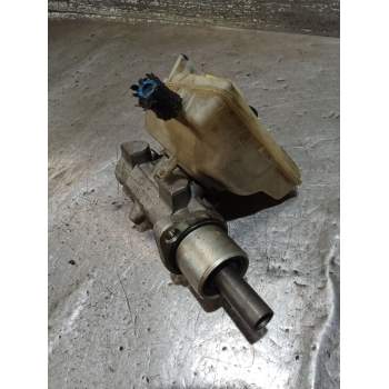 BOMBA FRENO 25TDI 1990