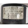 Recambio de abs para mercedes-benz clase clk (w209) coupe 270 cdi (209.316) referencia OEM IAM 10092515363 10020403954 
