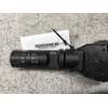 Recambio de mando luces para nissan pathfinder (r51) 2.5 dci le referencia OEM IAM 25540EB307 41215 