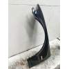 Recambio de aleta delantera izquierda para bmw 3 (e46) 328 i referencia OEM IAM   E46/1998