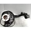 Recambio de mangueta trasera izquierda para bmw z4 roadster (e89) sdrive 23i referencia OEM IAM   