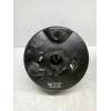 Recambio de servofreno para ford mondeo lim. trend referencia OEM IAM 03785715054 DG9C2B195LBB 